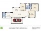 2/193  Dunmore Street, Wentworthville NSW 2145 Floorplan