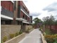 1/15 Bransgrove Street, Wentworthville NSW 2145