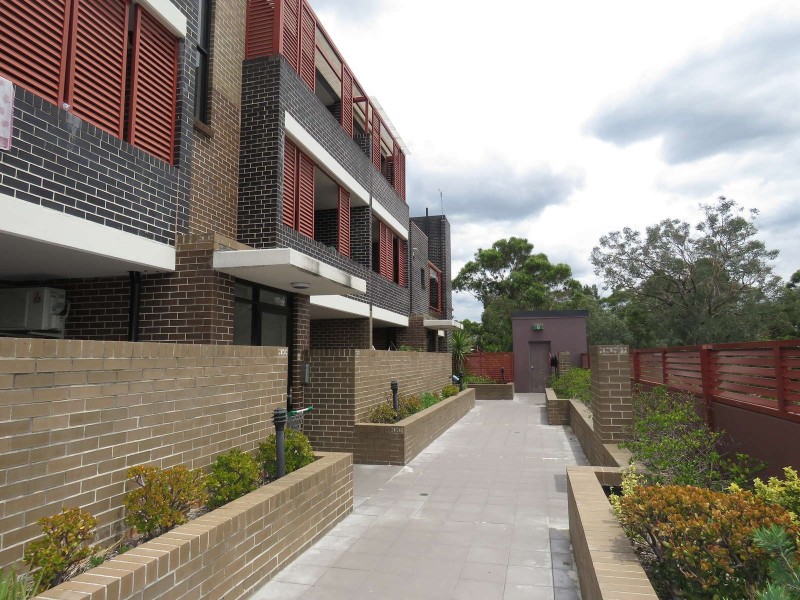 1/15 Bransgrove Street, Wentworthville NSW 2145