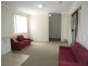 1/15 Bransgrove Street, Wentworthville NSW 2145