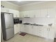 1/15 Bransgrove Street, Wentworthville NSW 2145