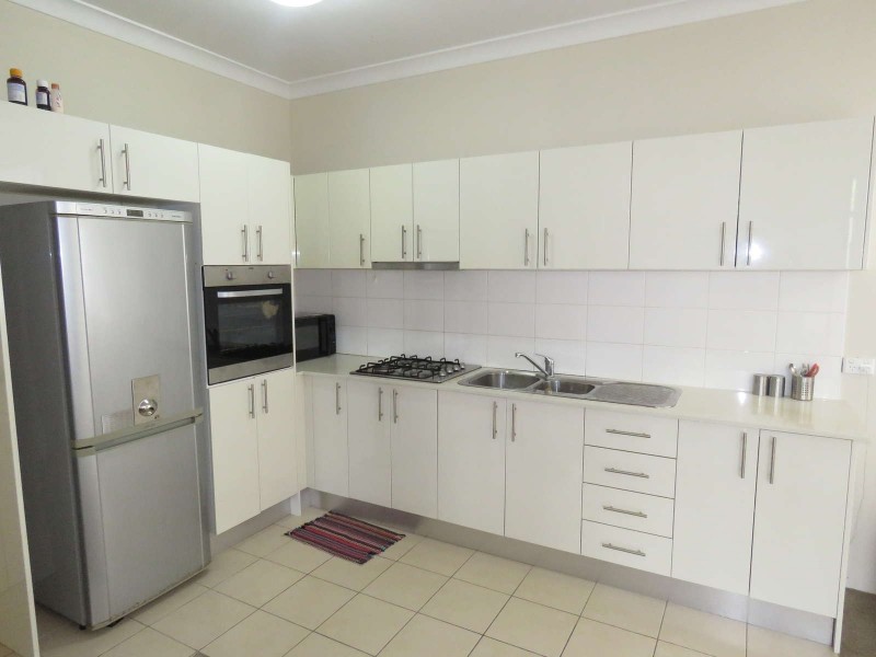 1/15 Bransgrove Street, Wentworthville NSW 2145