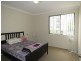 1/15 Bransgrove Street, Wentworthville NSW 2145