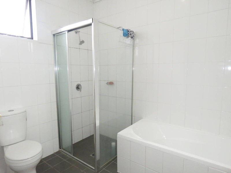 1/15 Bransgrove Street, Wentworthville NSW 2145