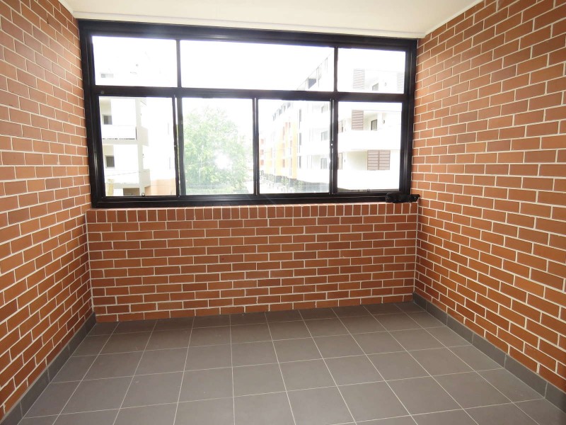 1/15 Bransgrove Street, Wentworthville NSW 2145