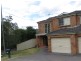 12B Pendle Way, Pendle Hill NSW 2145