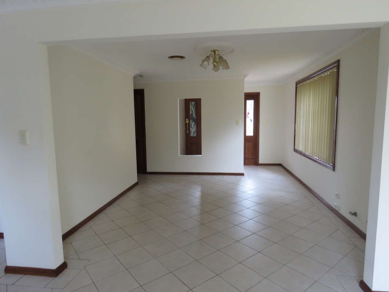 12B Pendle Way, Pendle Hill NSW 2145