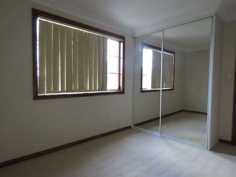 12B Pendle Way, Pendle Hill NSW 2145