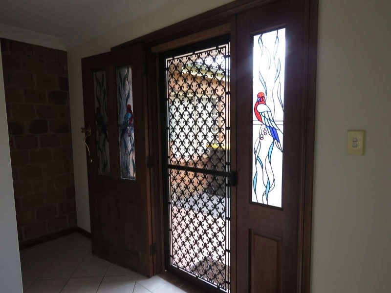 12B Pendle Way, Pendle Hill NSW 2145