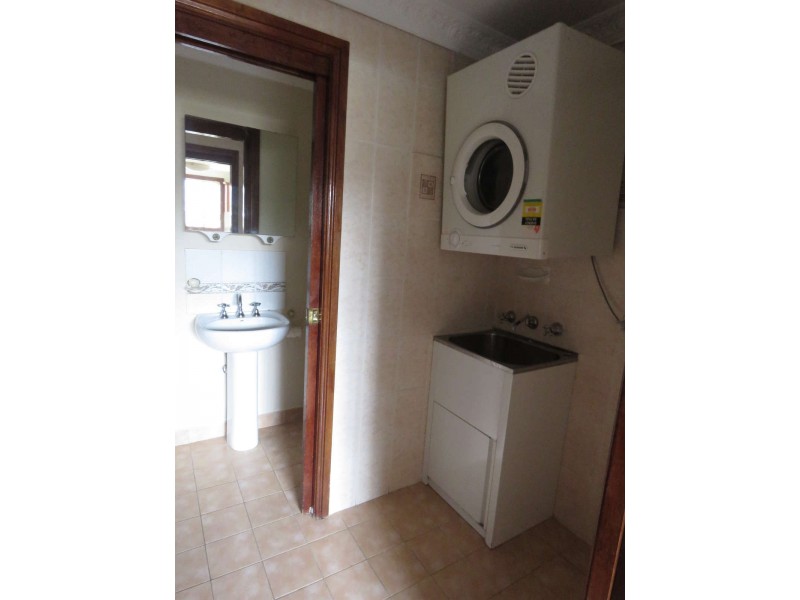 12B Pendle Way, Pendle Hill NSW 2145