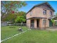 10 Monterey Street, South Wentworthville NSW 2145