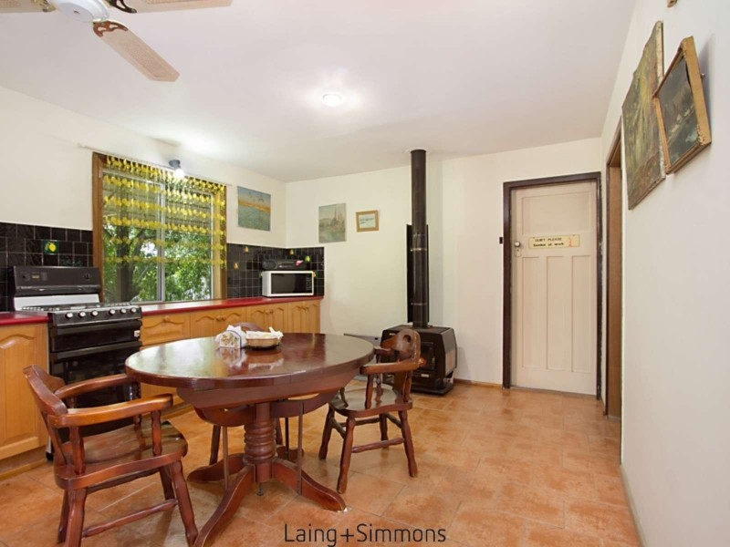 10 Monterey Street, South Wentworthville NSW 2145