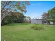 10 Monterey Street, South Wentworthville NSW 2145