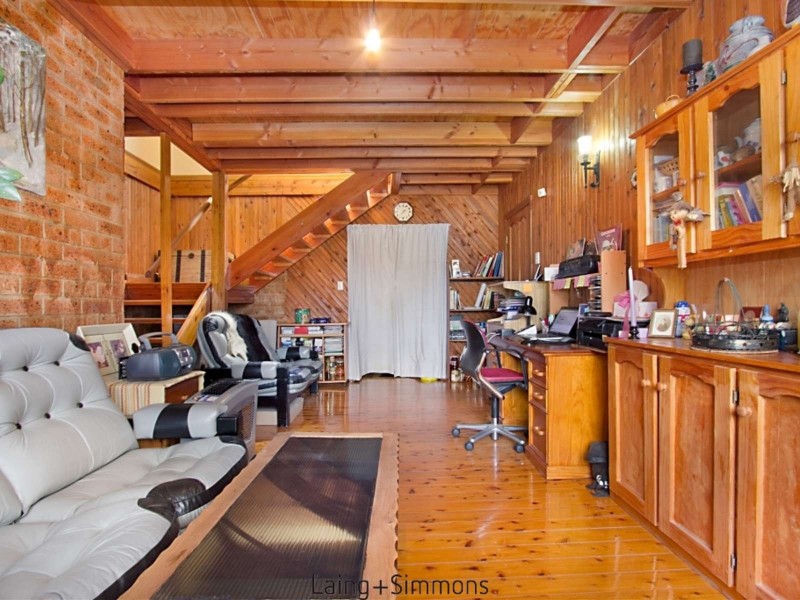 10 Monterey Street, South Wentworthville NSW 2145