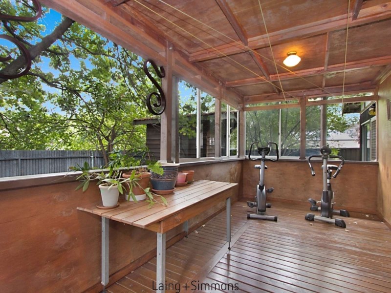 10 Monterey Street, South Wentworthville NSW 2145