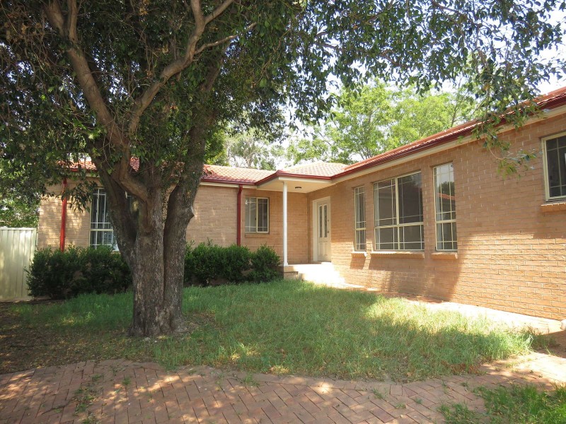 76a Pearson Street, South Wentworthville NSW 2145