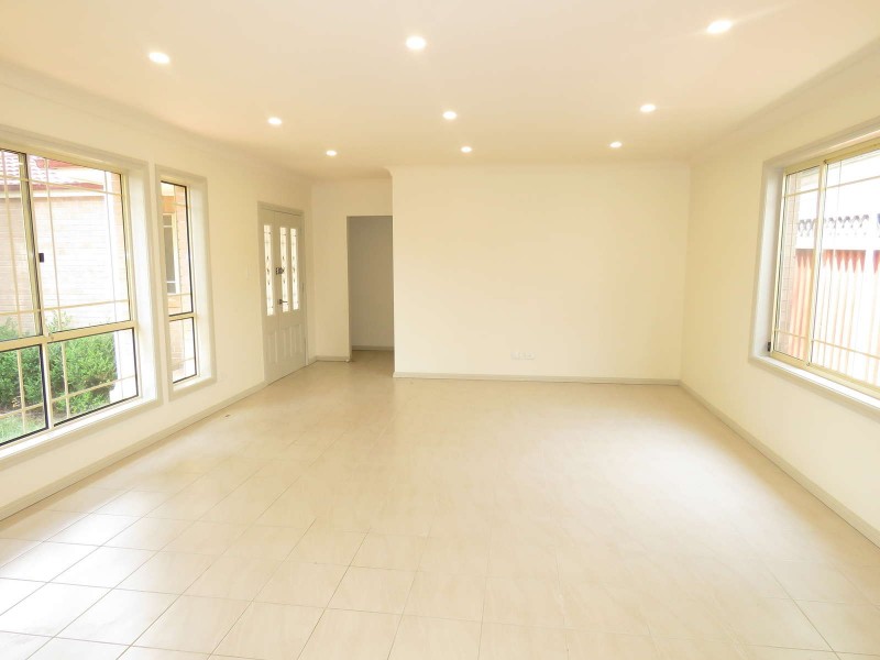 76a Pearson Street, South Wentworthville NSW 2145