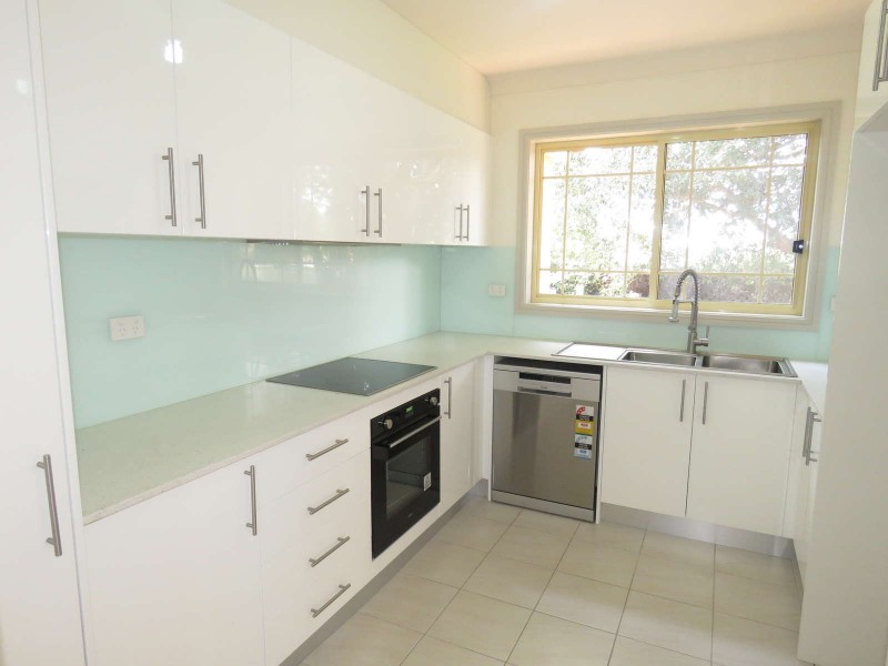 76a Pearson Street, South Wentworthville NSW 2145