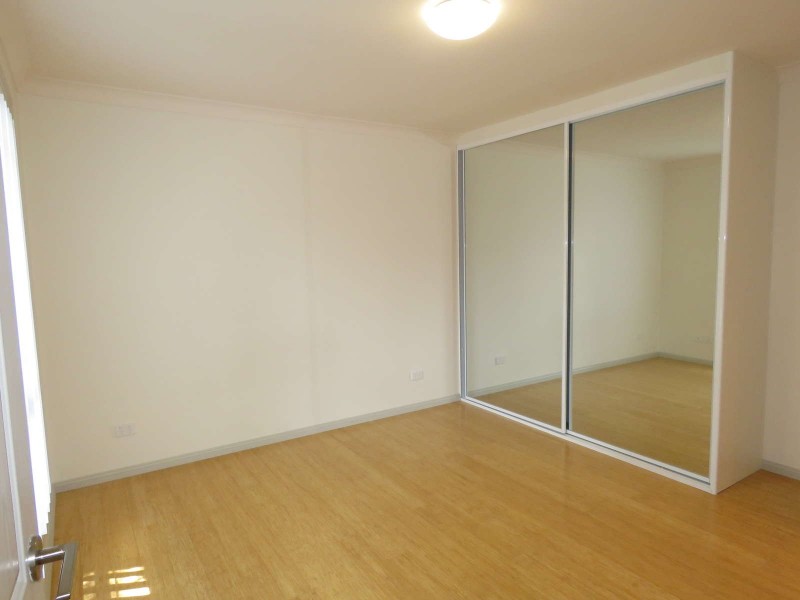 76a Pearson Street, South Wentworthville NSW 2145