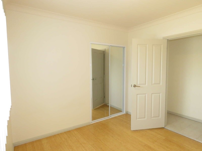 76a Pearson Street, South Wentworthville NSW 2145