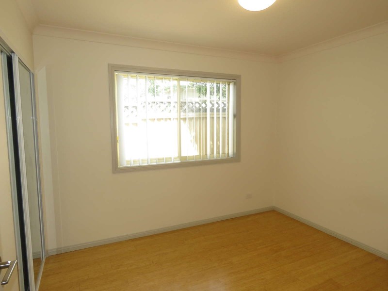 76a Pearson Street, South Wentworthville NSW 2145