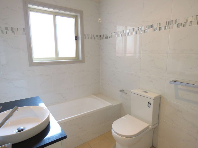 76a Pearson Street, South Wentworthville NSW 2145