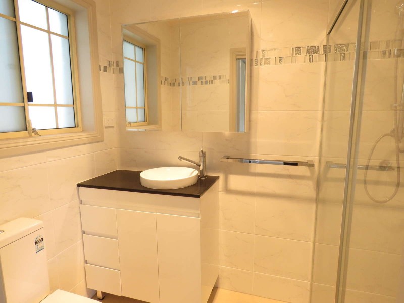 76a Pearson Street, South Wentworthville NSW 2145