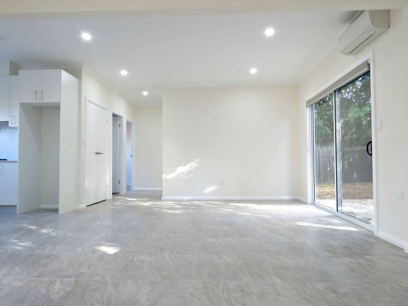 12B Strickland Place, Wentworthville NSW 2145