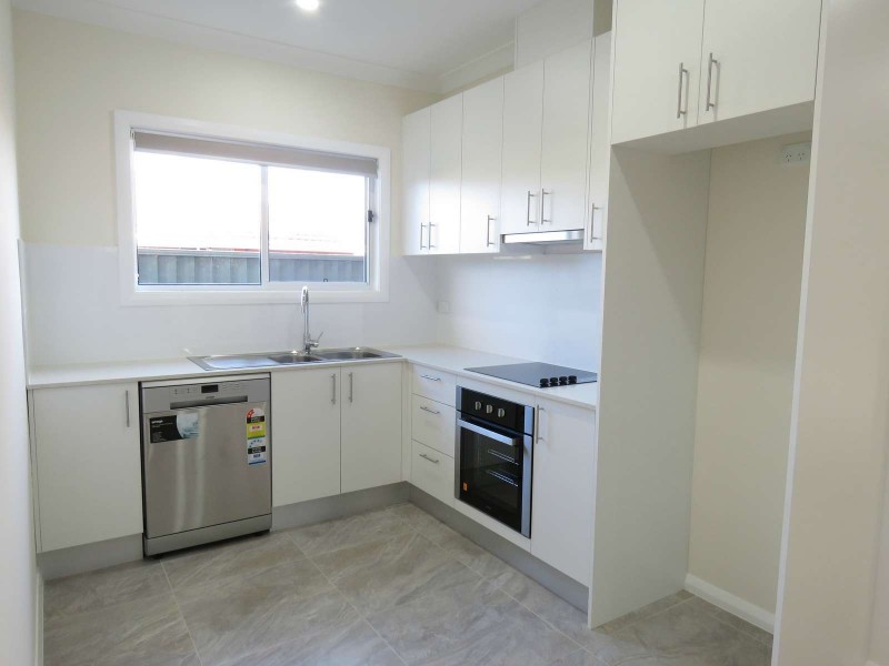 12B Strickland Place, Wentworthville NSW 2145