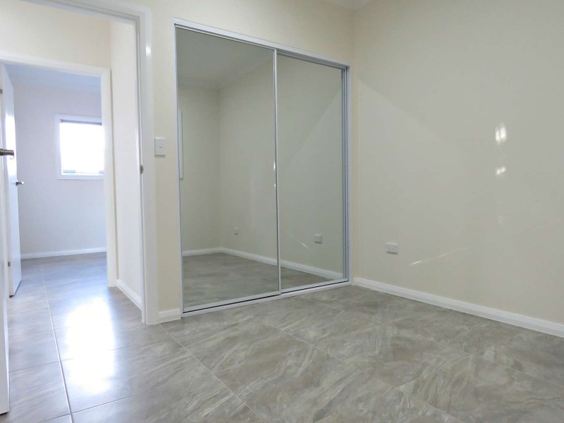 12B Strickland Place, Wentworthville NSW 2145