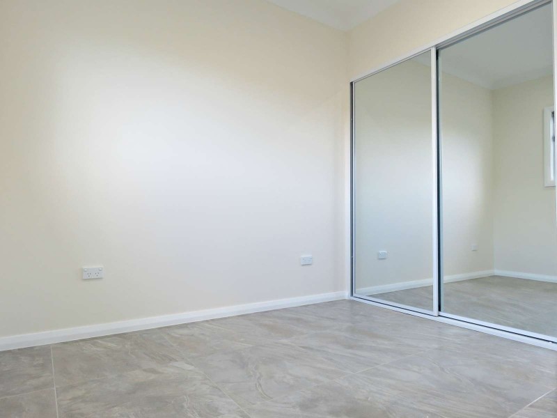 12B Strickland Place, Wentworthville NSW 2145