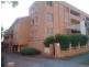 16/211-215 Dunmore Street, Wentworthville NSW 2145