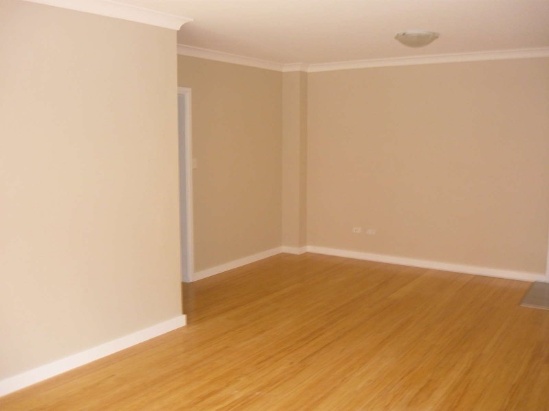 16/211-215 Dunmore Street, Wentworthville NSW 2145