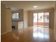 16/211-215 Dunmore Street, Wentworthville NSW 2145