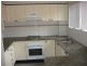16/211-215 Dunmore Street, Wentworthville NSW 2145