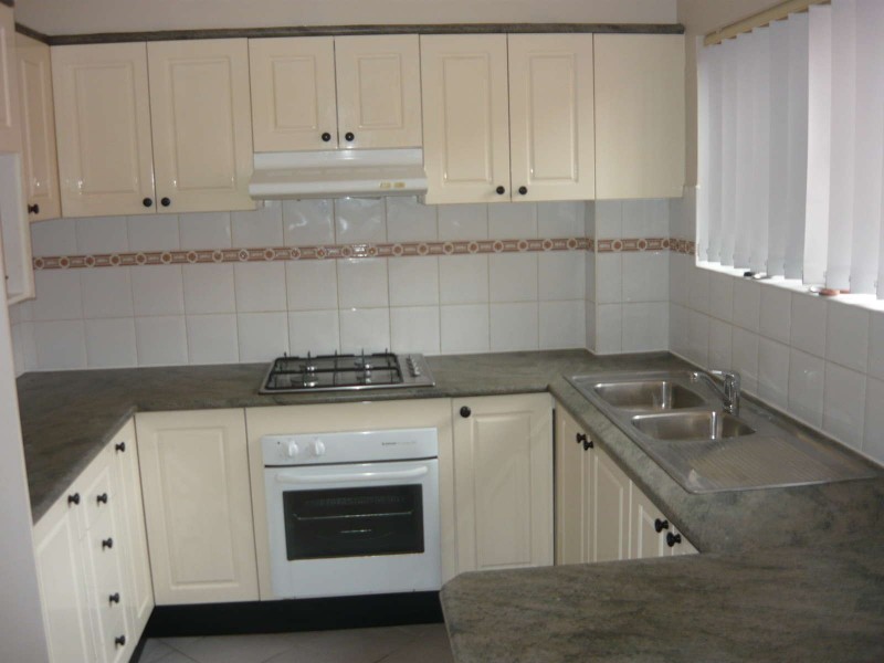 16/211-215 Dunmore Street, Wentworthville NSW 2145