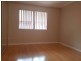 16/211-215 Dunmore Street, Wentworthville NSW 2145