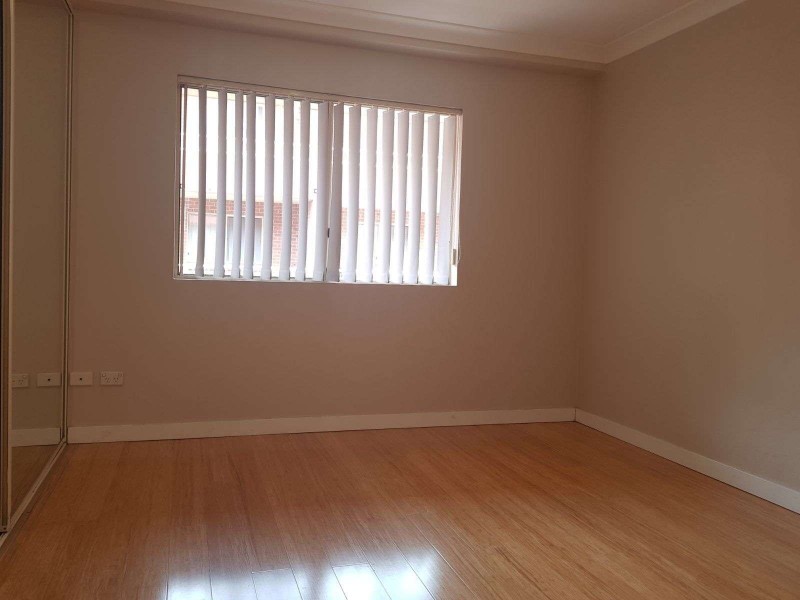 16/211-215 Dunmore Street, Wentworthville NSW 2145