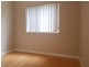 16/211-215 Dunmore Street, Wentworthville NSW 2145