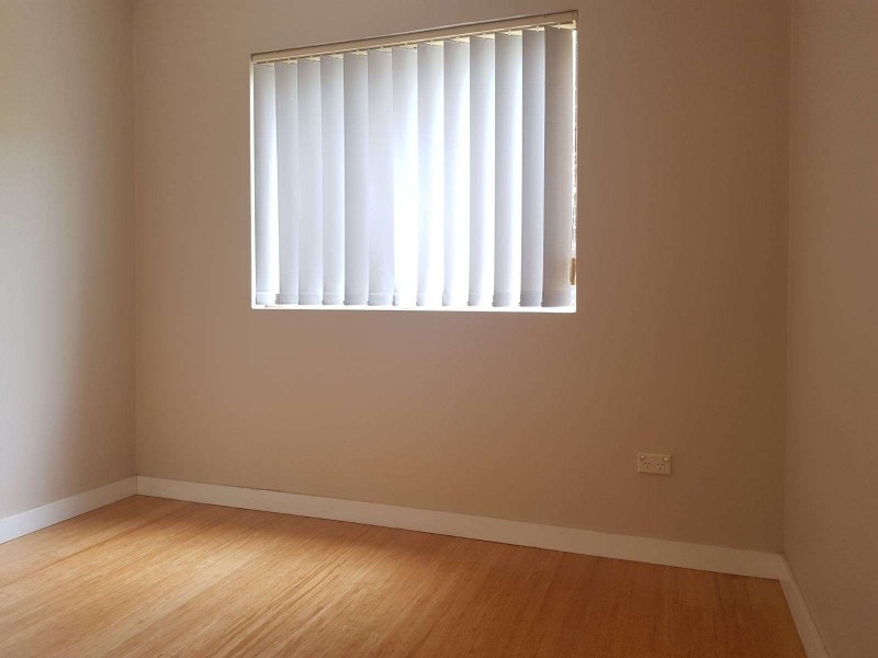 16/211-215 Dunmore Street, Wentworthville NSW 2145