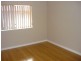 16/211-215 Dunmore Street, Wentworthville NSW 2145