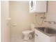16/211-215 Dunmore Street, Wentworthville NSW 2145