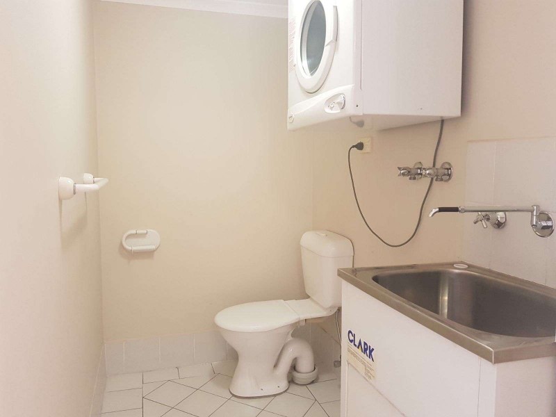 16/211-215 Dunmore Street, Wentworthville NSW 2145