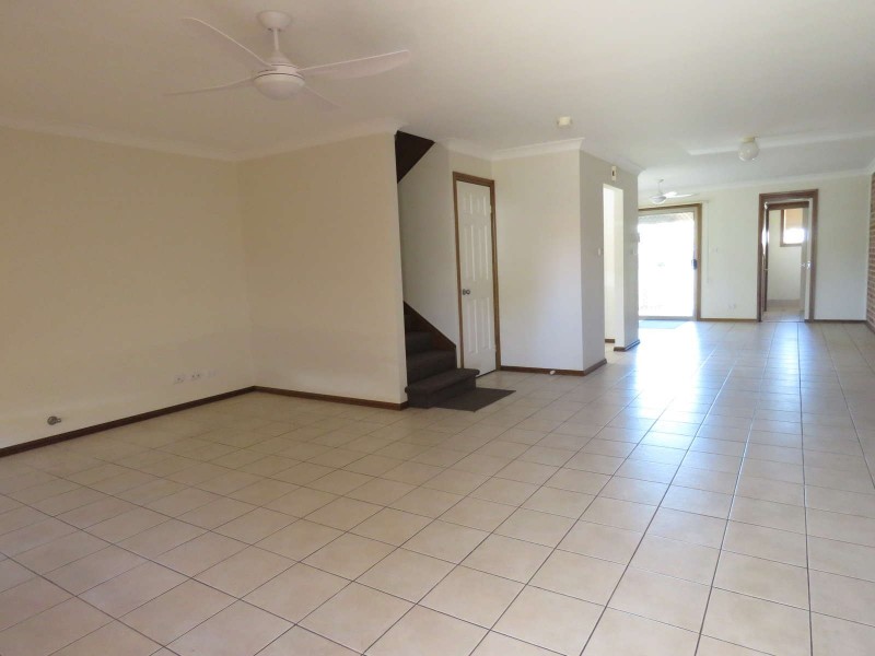 1/21 Smith Street, Wentworthville NSW 2145
