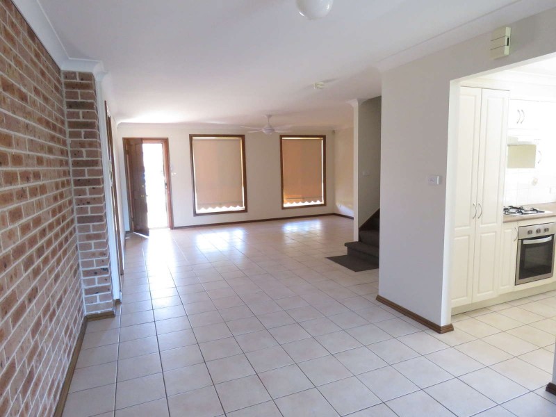 1/21 Smith Street, Wentworthville NSW 2145