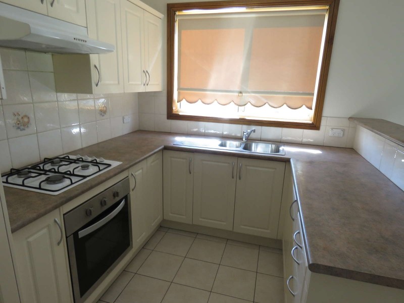 1/21 Smith Street, Wentworthville NSW 2145