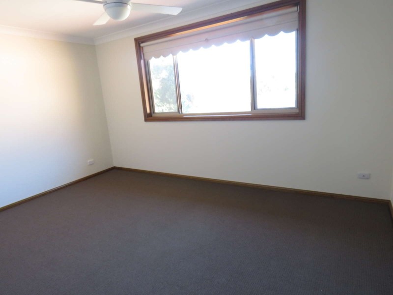 1/21 Smith Street, Wentworthville NSW 2145