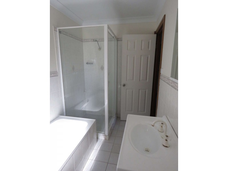 1/21 Smith Street, Wentworthville NSW 2145