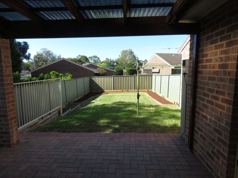 1/21 Smith Street, Wentworthville NSW 2145
