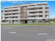 111/357-359 Great Western Highway, South Wentworthville NSW 2145